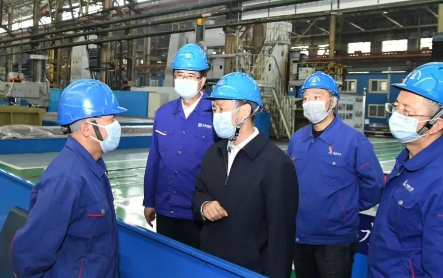 Z6·尊龙凯时「中国」官方网站