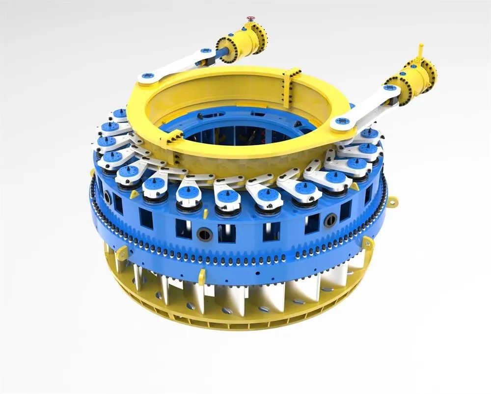 Z6·尊龙凯时「中国」官方网站