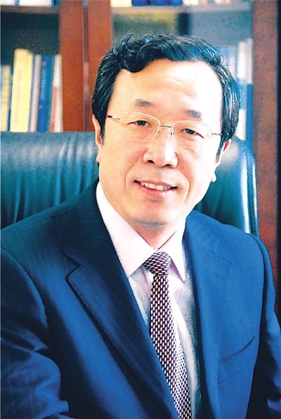 Z6·尊龙凯时「中国」官方网站