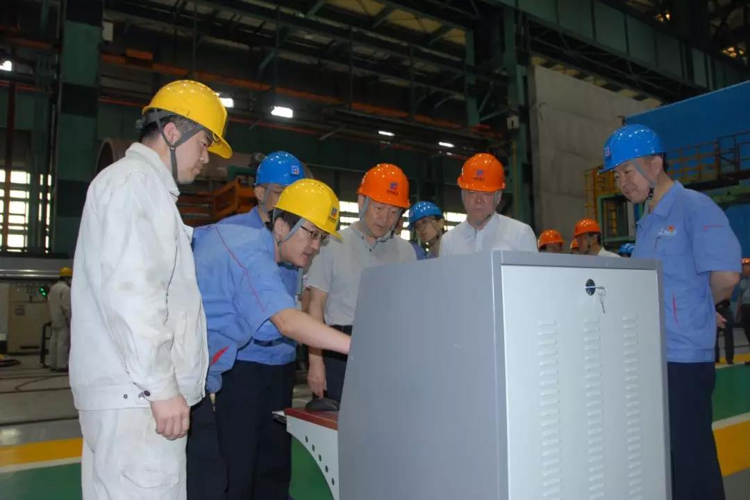 Z6·尊龙凯时「中国」官方网站