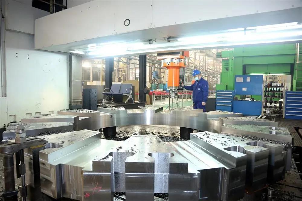 Z6·尊龙凯时「中国」官方网站