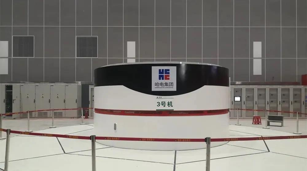 Z6·尊龙凯时「中国」官方网站