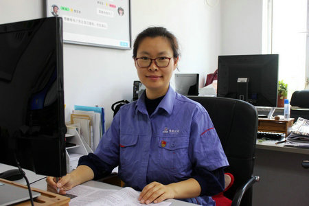 Z6·尊龙凯时「中国」官方网站