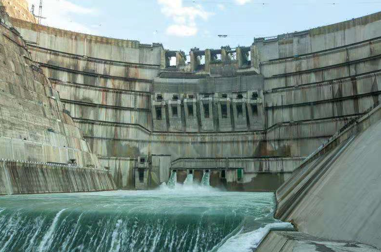 Z6·尊龙凯时「中国」官方网站