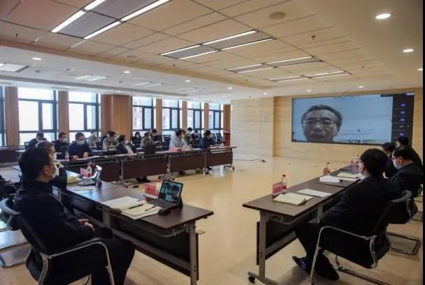 Z6·尊龙凯时「中国」官方网站