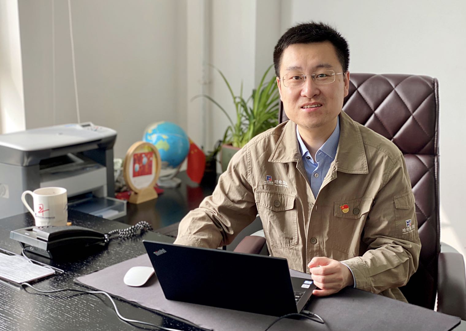 Z6·尊龙凯时「中国」官方网站