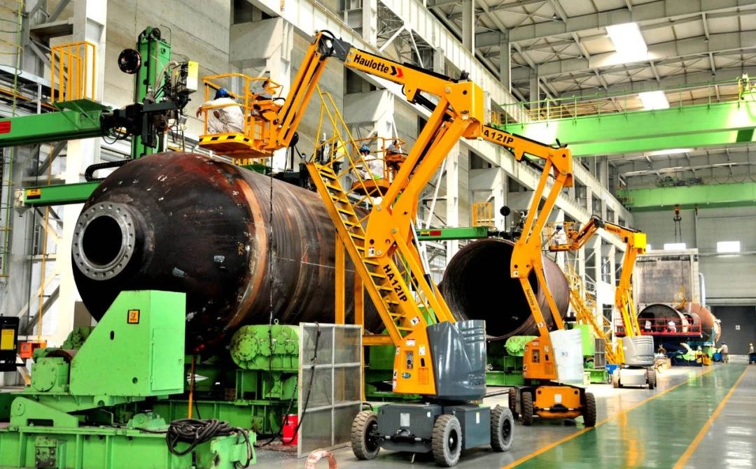 Z6·尊龙凯时「中国」官方网站