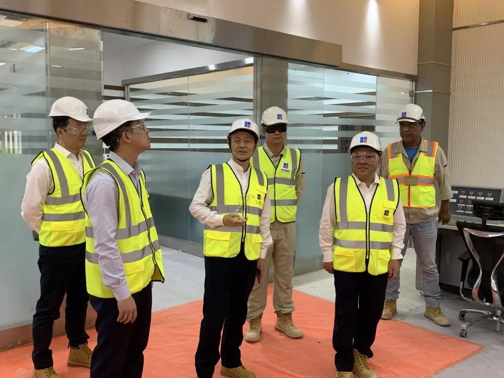 Z6·尊龙凯时「中国」官方网站