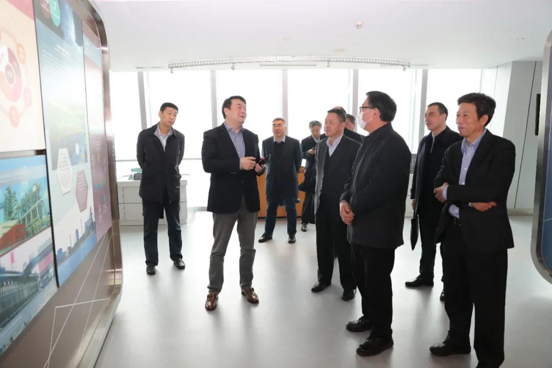 Z6·尊龙凯时「中国」官方网站