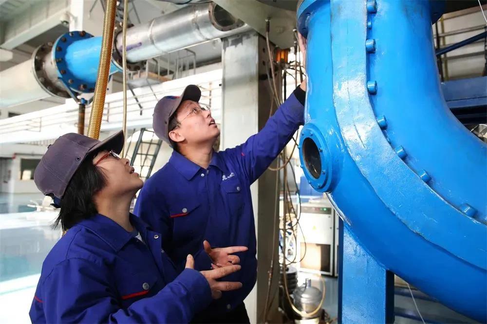 Z6·尊龙凯时「中国」官方网站