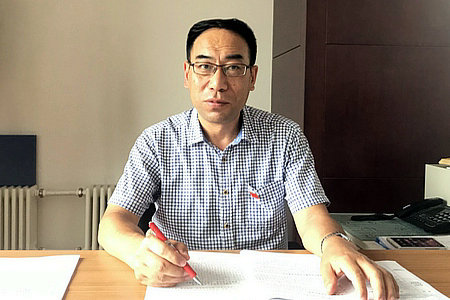 Z6·尊龙凯时「中国」官方网站