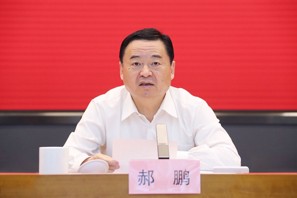 16B2D8BA216CBBB67B81F71CFE5_06A35505_2162D.jpeg?e=