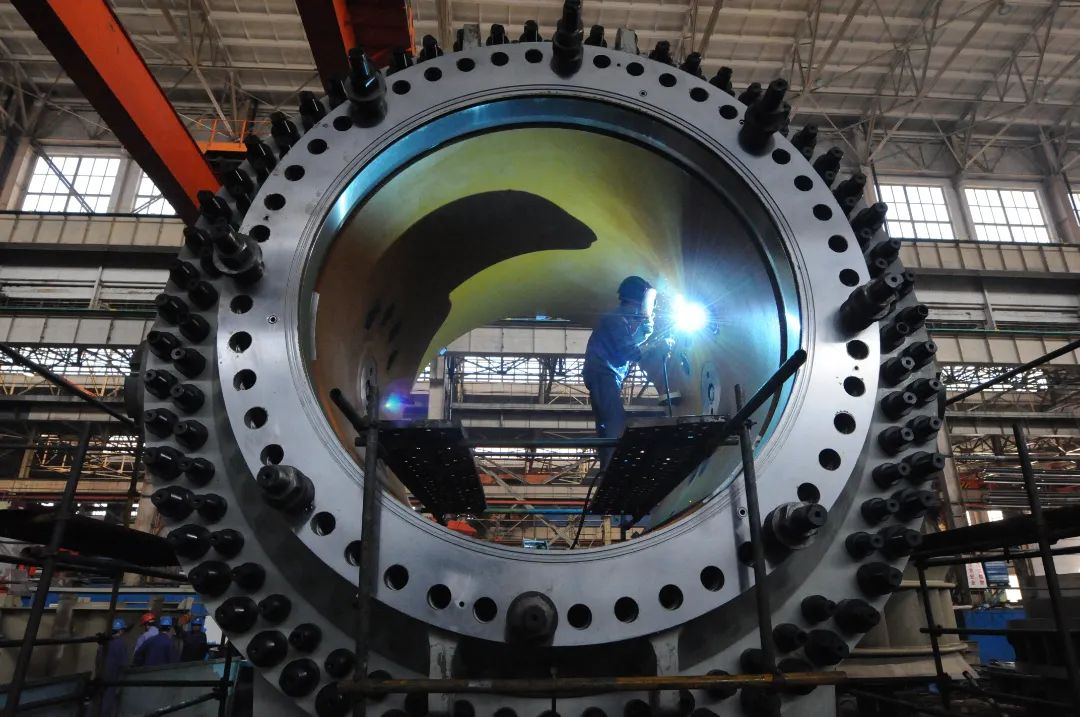 Z6·尊龙凯时「中国」官方网站