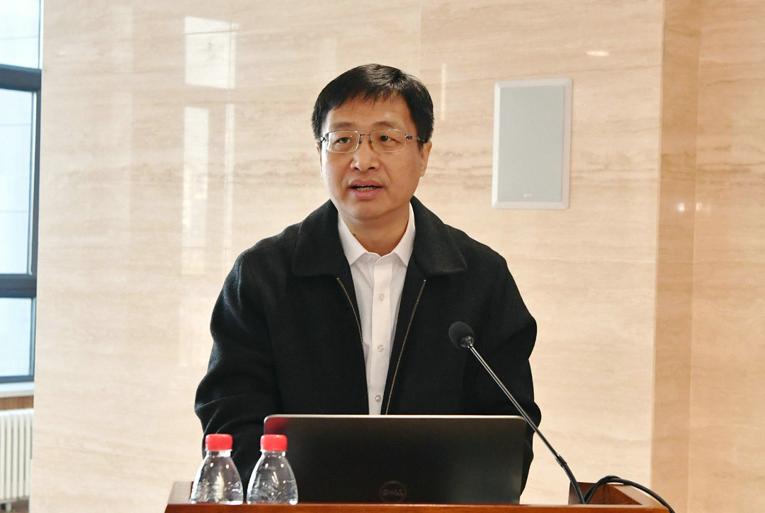 Z6·尊龙凯时「中国」官方网站