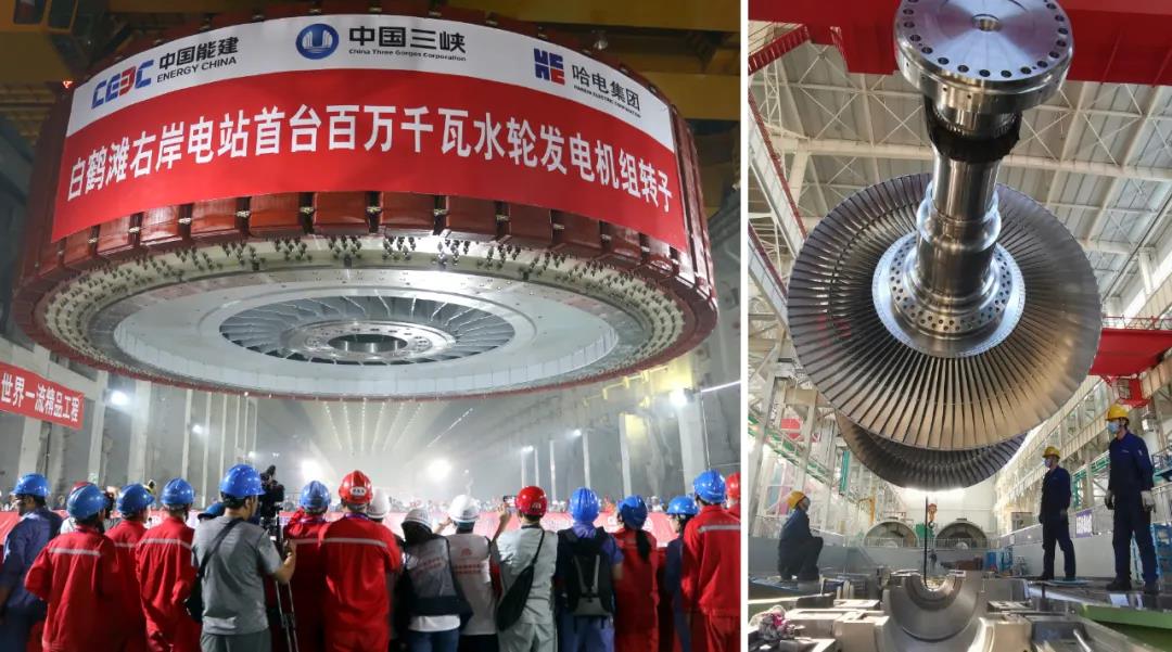 Z6·尊龙凯时「中国」官方网站