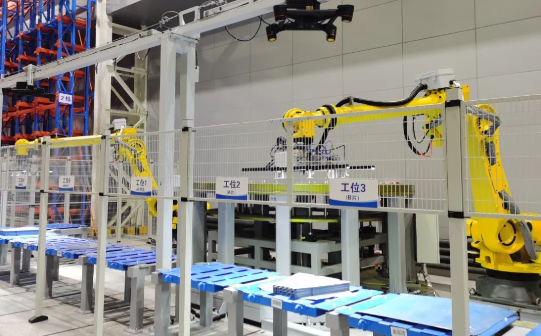 Z6·尊龙凯时「中国」官方网站