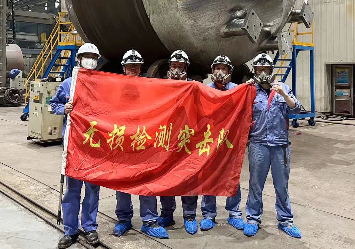 Z6·尊龙凯时「中国」官方网站