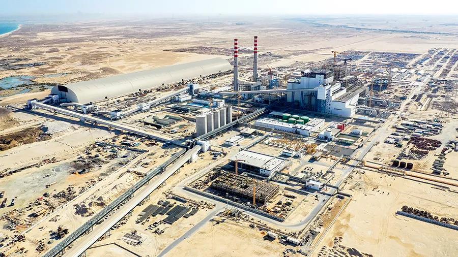 Z6·尊龙凯时「中国」官方网站