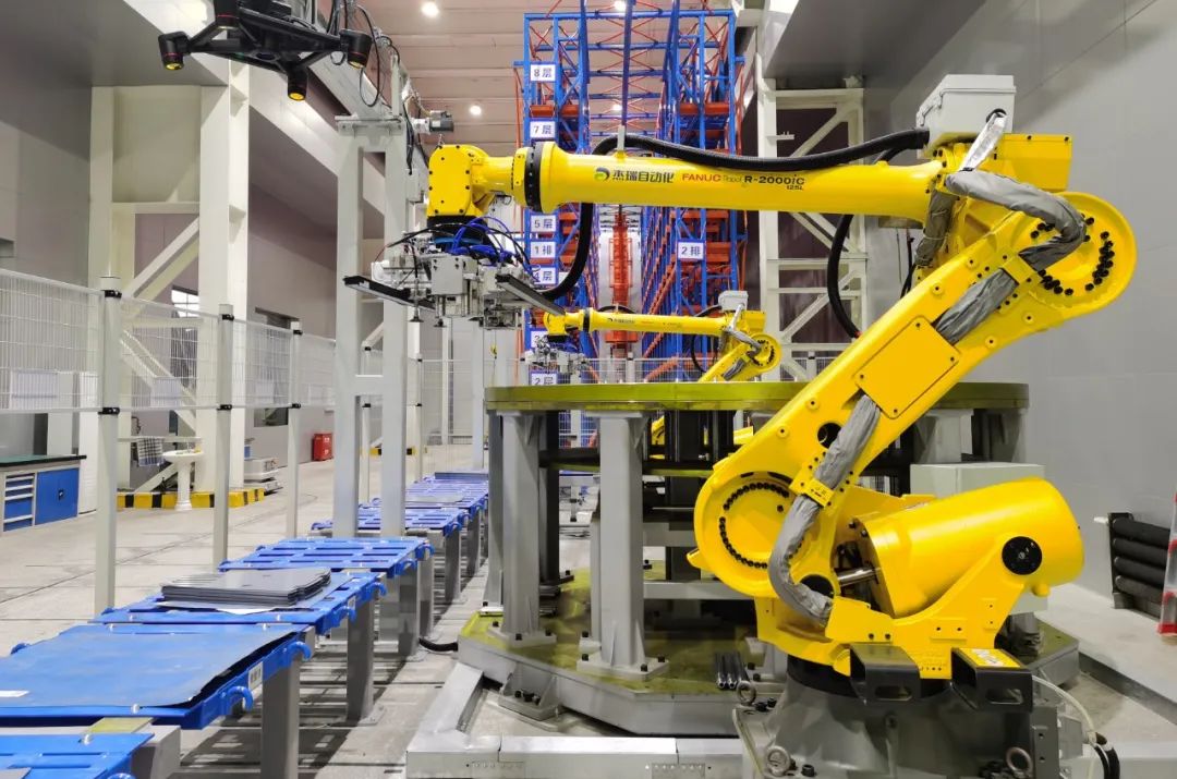 Z6·尊龙凯时「中国」官方网站