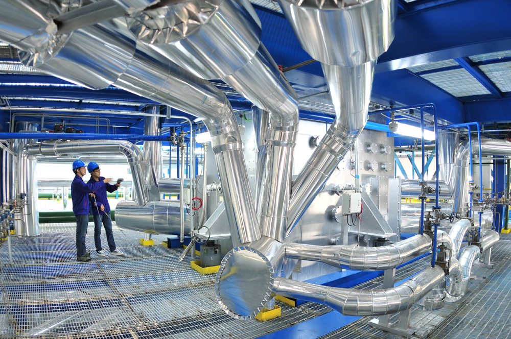 Z6·尊龙凯时「中国」官方网站