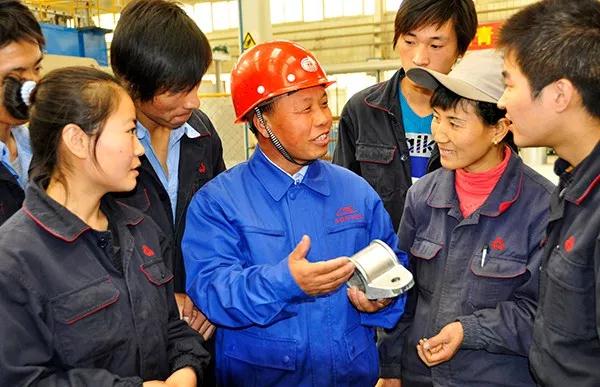 Z6·尊龙凯时「中国」官方网站