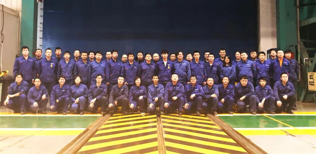 Z6·尊龙凯时「中国」官方网站