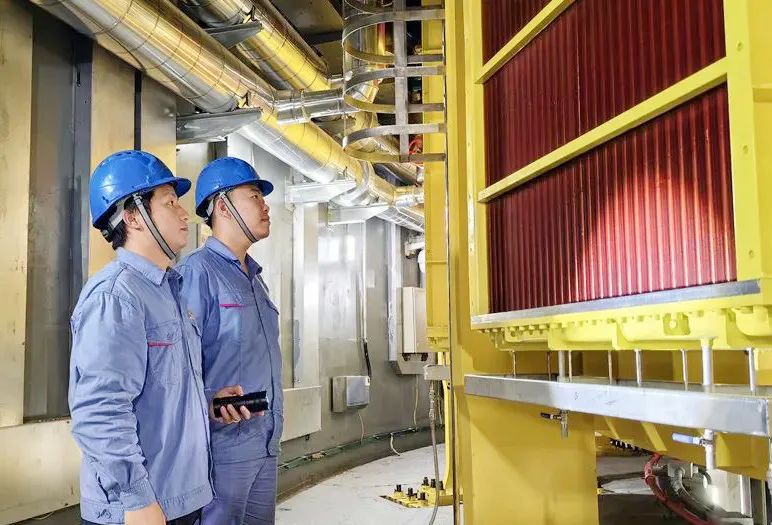 Z6·尊龙凯时「中国」官方网站