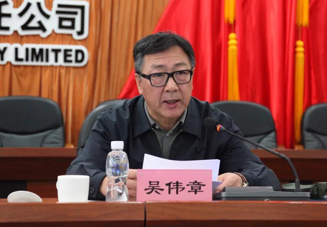 Z6·尊龙凯时「中国」官方网站