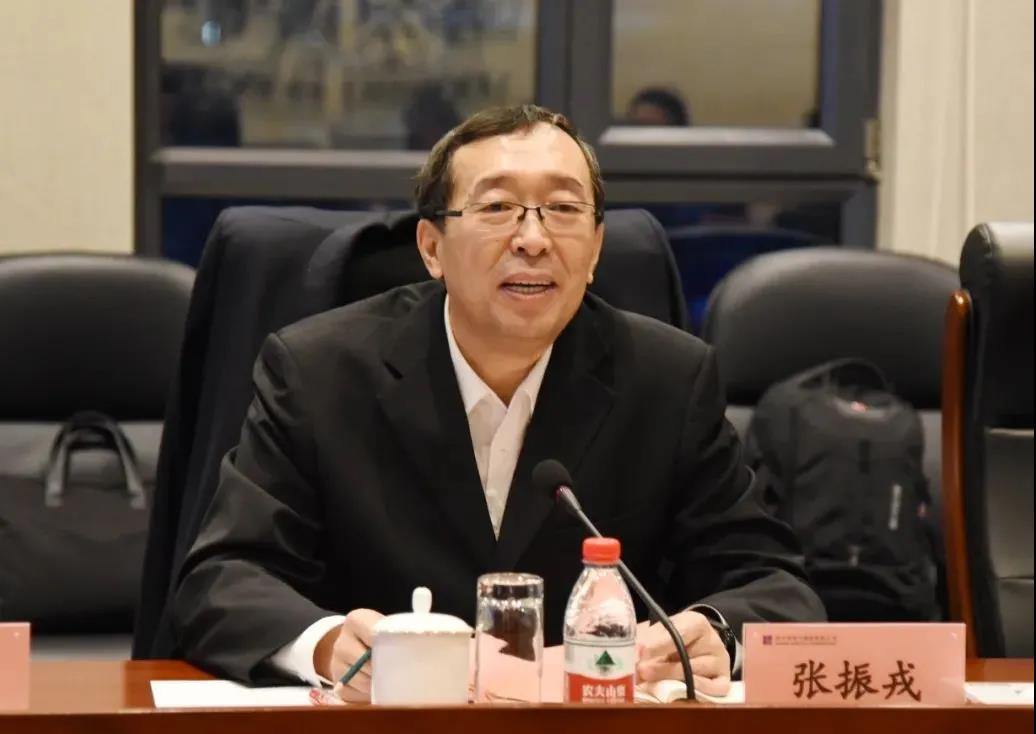 Z6·尊龙凯时「中国」官方网站