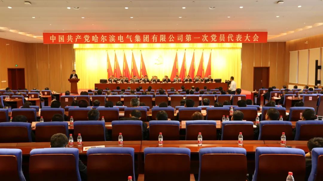 D6868058AD1CEE59B01BF170B8F_214211CB_174F0.jpg?e=