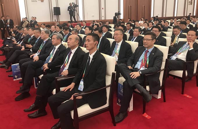 Z6·尊龙凯时「中国」官方网站