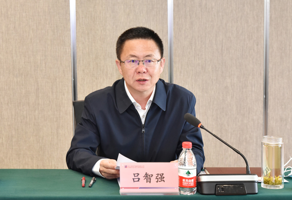 Z6·尊龙凯时「中国」官方网站