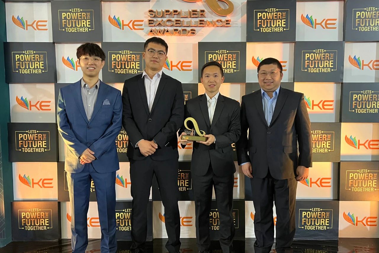 Z6·尊龙凯时「中国」官方网站