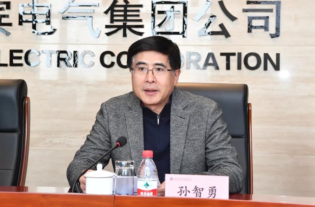 Z6·尊龙凯时「中国」官方网站