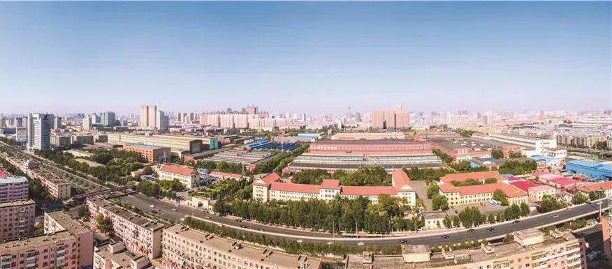 Z6·尊龙凯时「中国」官方网站