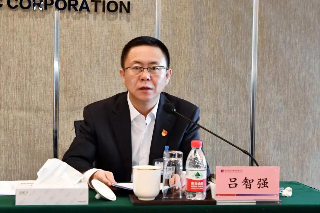 Z6·尊龙凯时「中国」官方网站