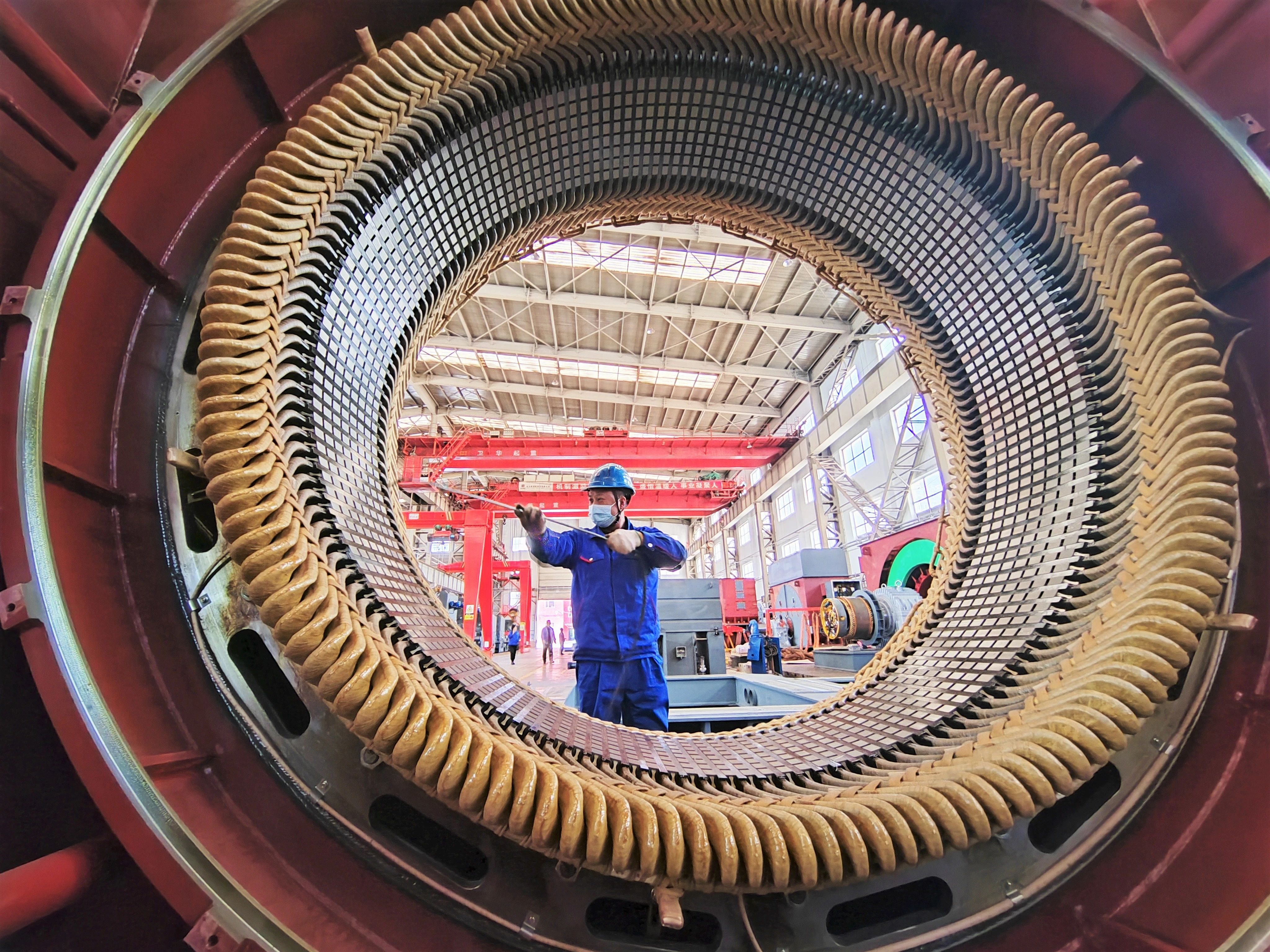 Z6·尊龙凯时「中国」官方网站