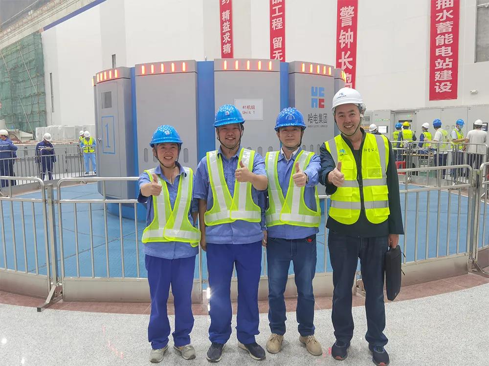 Z6·尊龙凯时「中国」官方网站