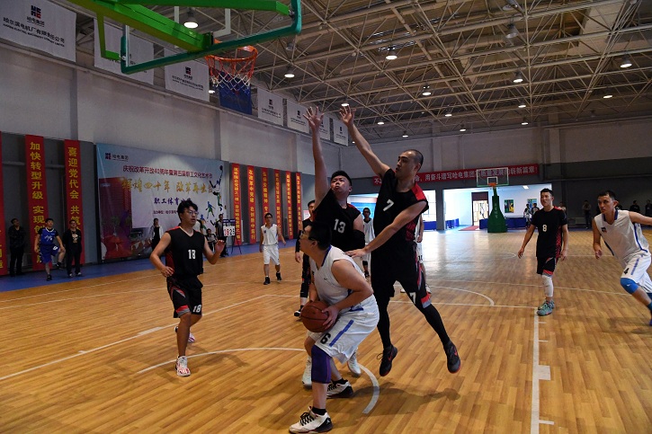 Z6·尊龙凯时「中国」官方网站