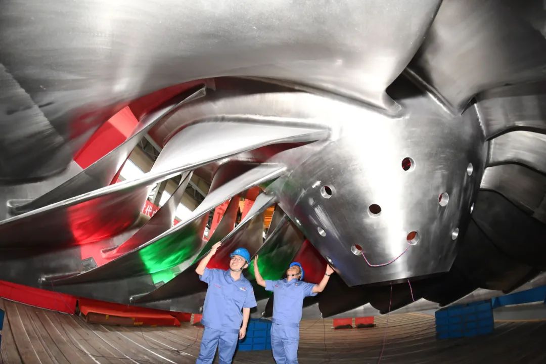 Z6·尊龙凯时「中国」官方网站