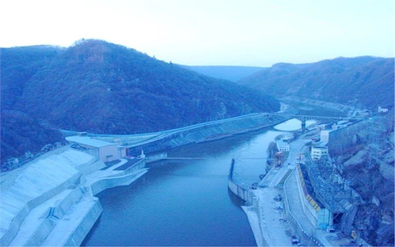 Z6·尊龙凯时「中国」官方网站