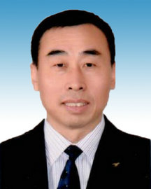 Z6·尊龙凯时「中国」官方网站