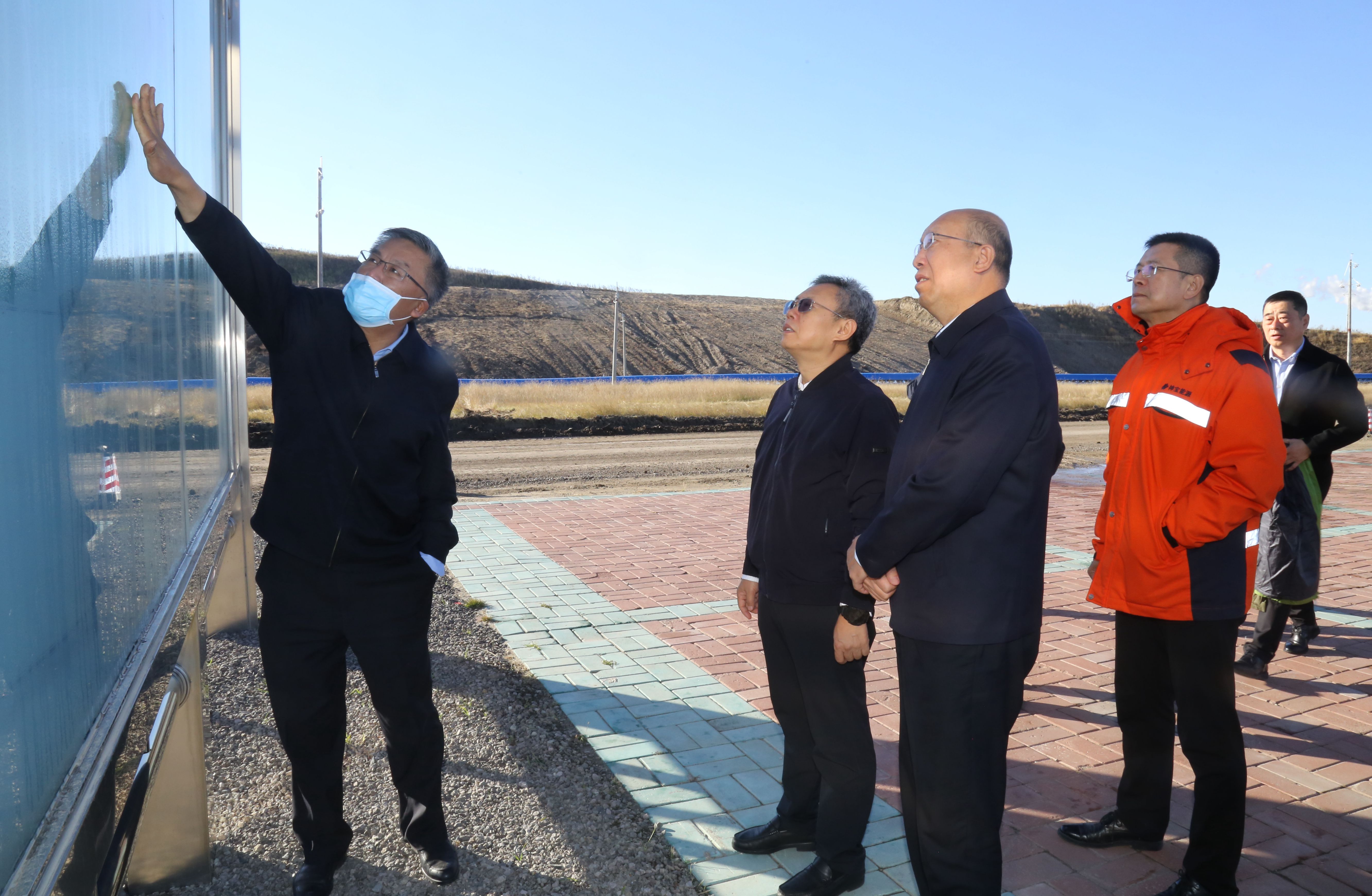 Z6·尊龙凯时「中国」官方网站