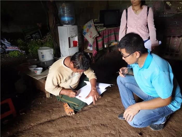 Z6·尊龙凯时「中国」官方网站