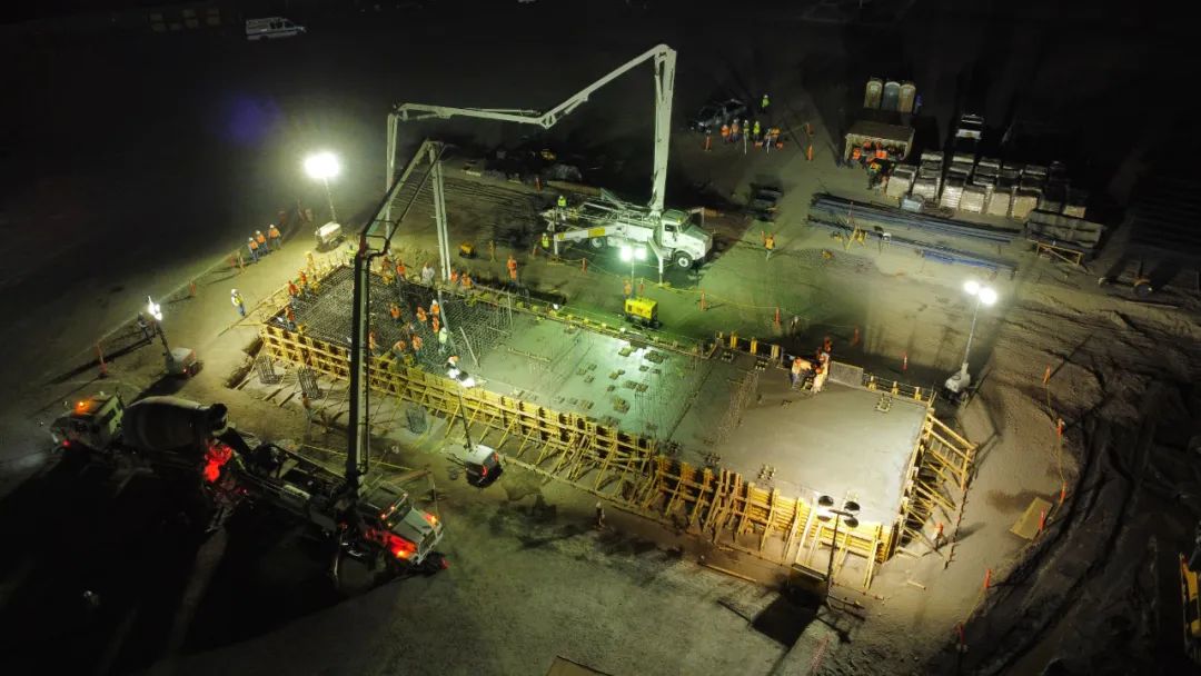 Z6·尊龙凯时「中国」官方网站