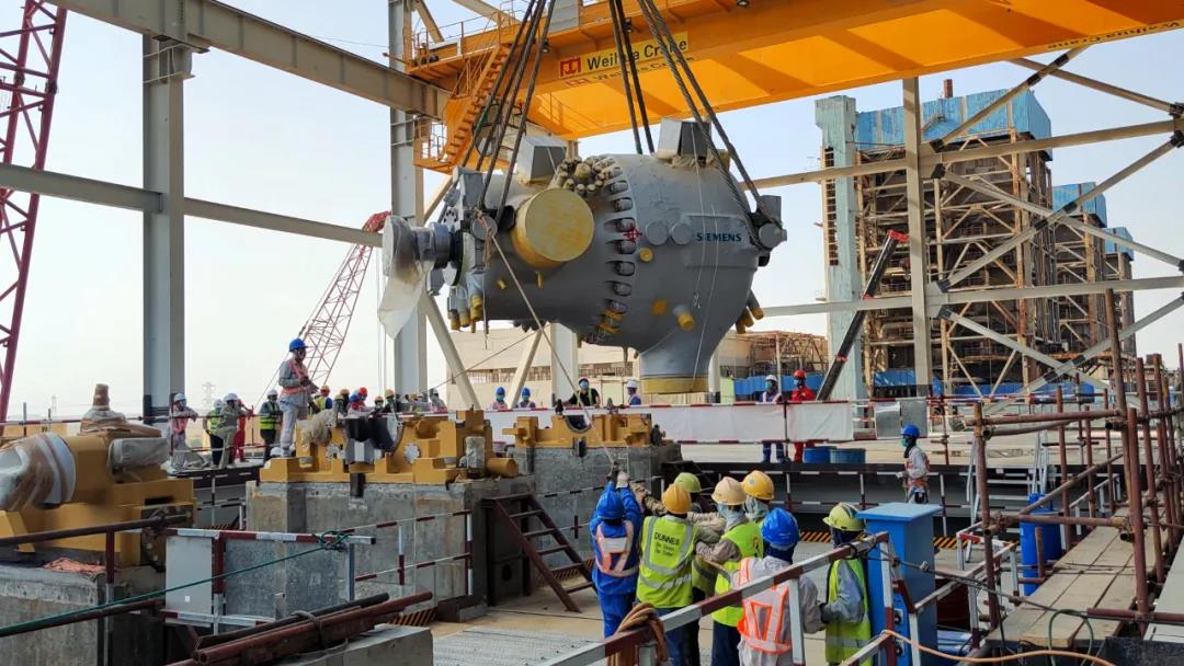 Z6·尊龙凯时「中国」官方网站