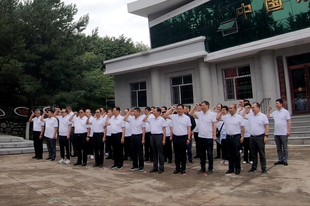 Z6·尊龙凯时「中国」官方网站