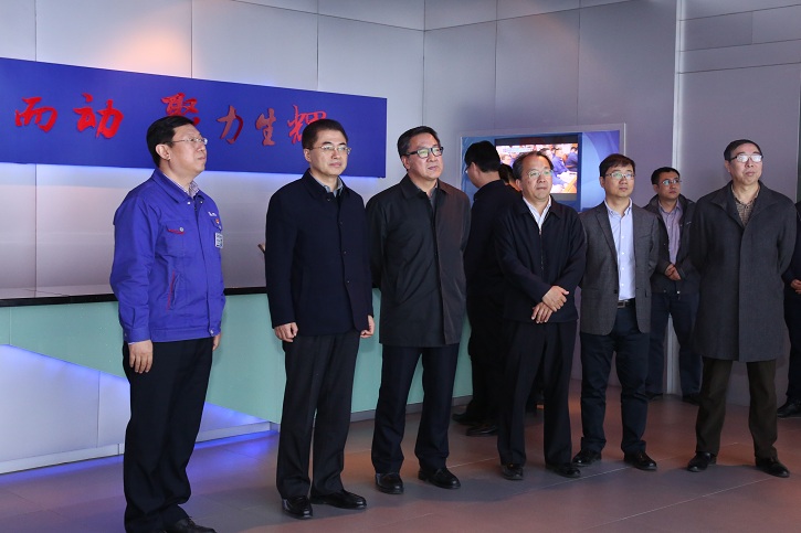 Z6·尊龙凯时「中国」官方网站