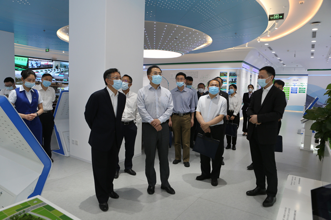 Z6·尊龙凯时「中国」官方网站