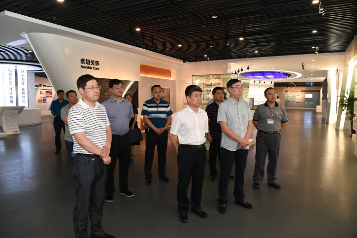 Z6·尊龙凯时「中国」官方网站